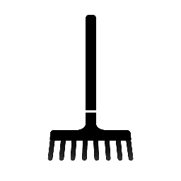 Green Work – Usługi ogrodowo-porządkowe